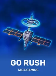 Go Rush