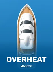Overheat