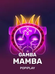 Gamba Mamba