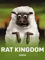Rat Kingdom
