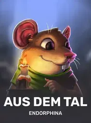 Aus Dem Tal