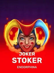Joker Stoker