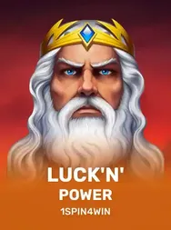 Luck'n'Power