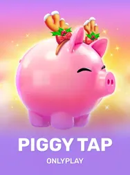 Piggy Tap
